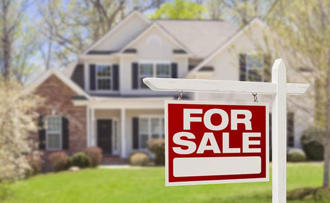 for sale home representing a prelisting inspection in south bend, indiana