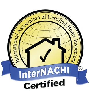 internachi-badge