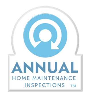 certified annual home maintenance inspector in south bend, indiana
