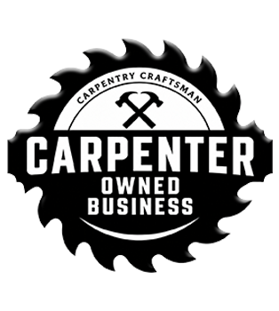 american-home-inspector-trained-badge
