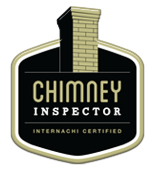 certified chimney inspector in south bend, indiana