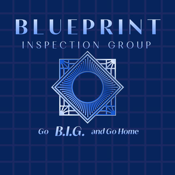 Blueprint Inspection Group LLC