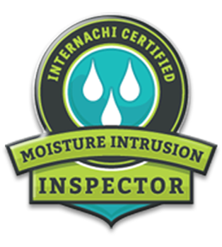 certified moisture intrusion inspector in south bend, indiana