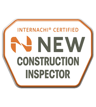 certified new construction inspector in south bend, indiana
