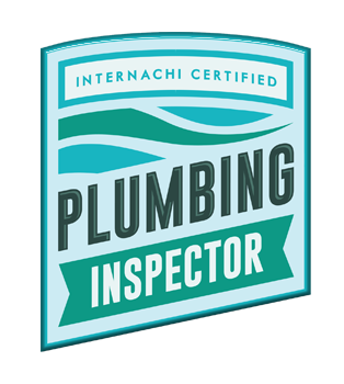 certified plumbing inspector in south bend, indiana