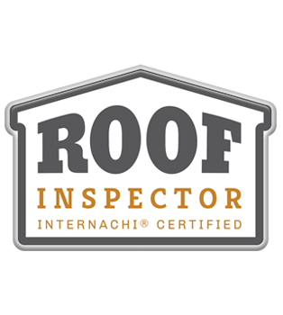 certified roof inspector in south bend, indiana