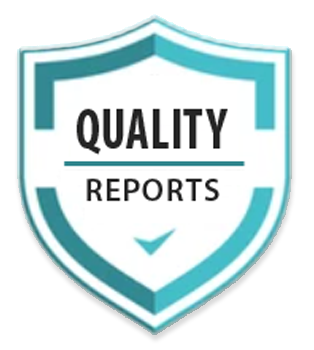 detailed and easy to understand home inspection reports